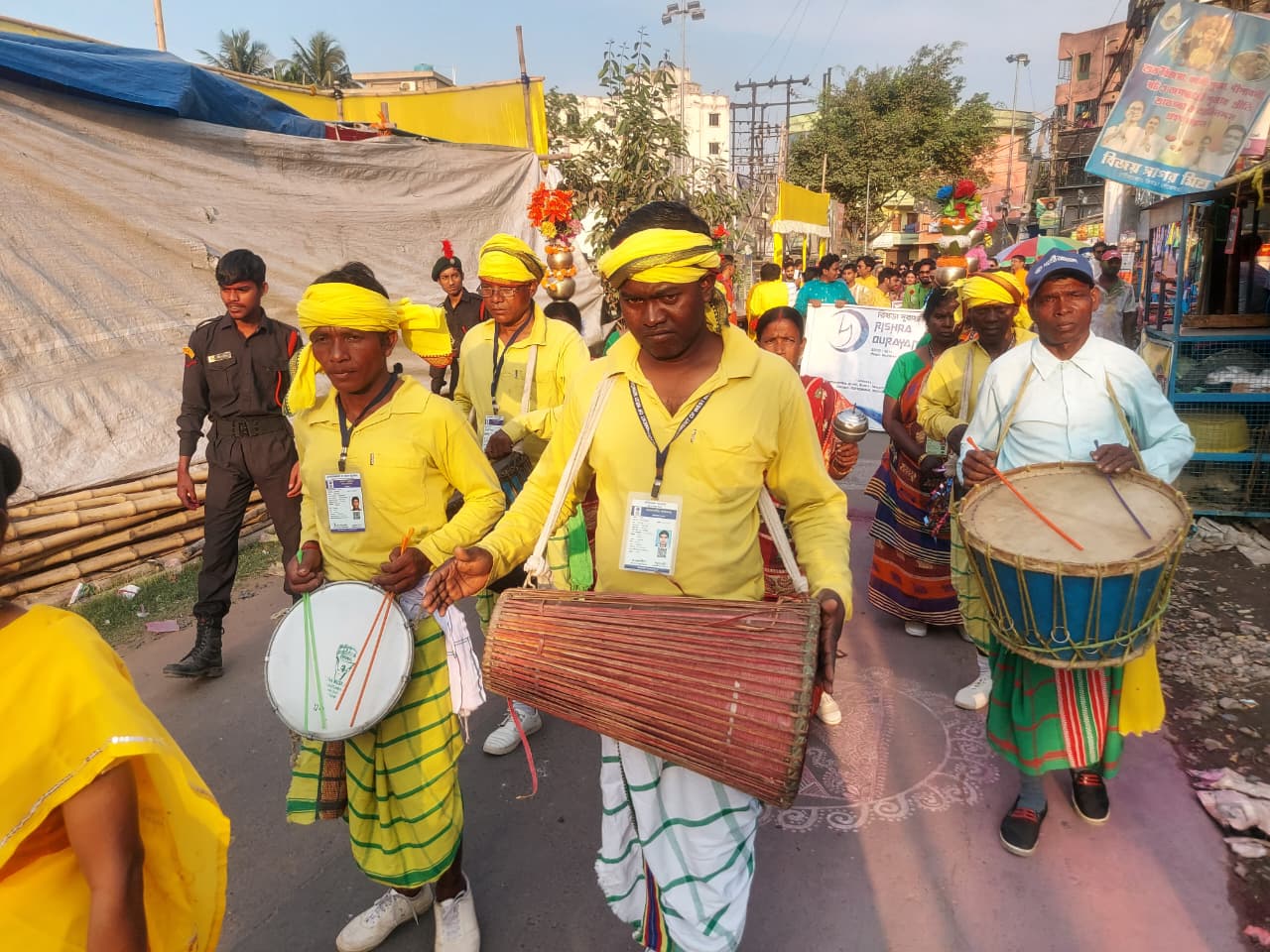 Holi Gallery Image 86